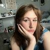 danielleparr134